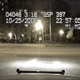 Watch Pawlenty's campaign manager try to talk his way out of a DWI